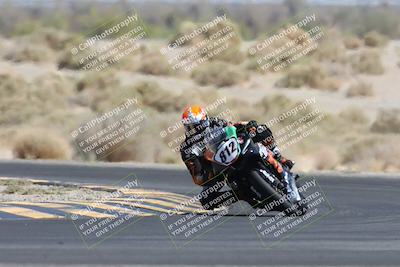 media/Apr-19-2025-CVMA (Sat) [[586b59ad56]]/Race 12-Supersport Open/